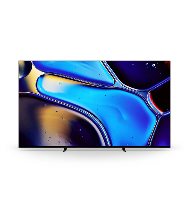 Sony K-65XR80 – Smart TV 65 inch 4K cho trải nghiệm giải trí đỉnh cao tại không gian rộng