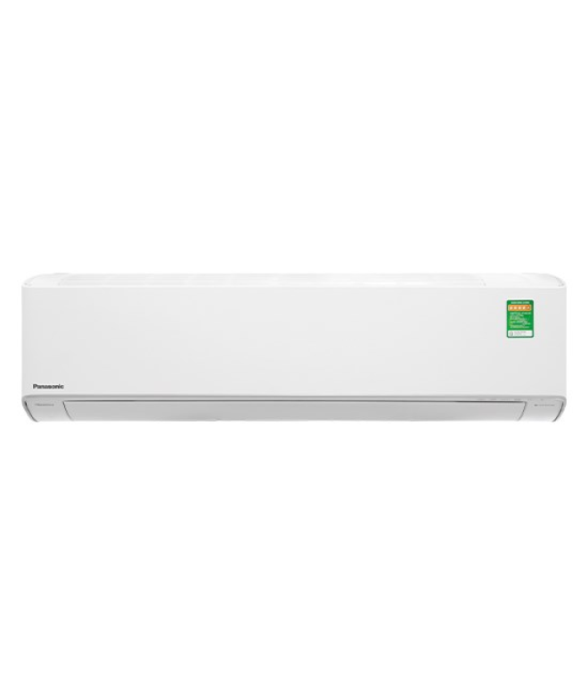 Máy lạnh Panasonic CU/CS-XU18ZKH-8 2.0 HP 