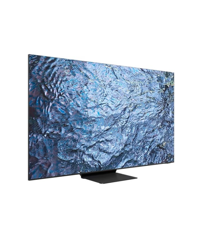 Tivi Samsung QLED 85inch 85QN900C