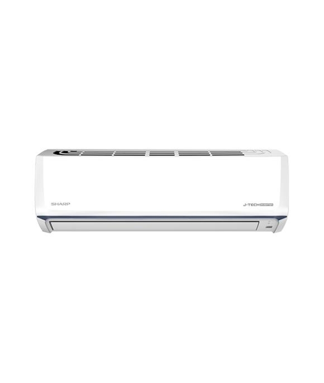 Máy lạnh Sharp Inverter 1HP AH-X10CEWA
