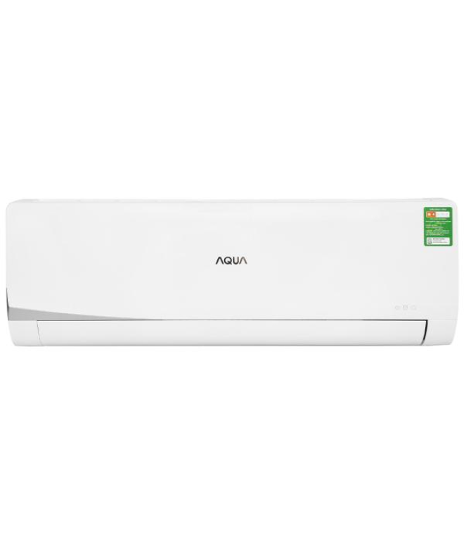 Máy lạnh Aqua AQA-R24PC 2.5 HP