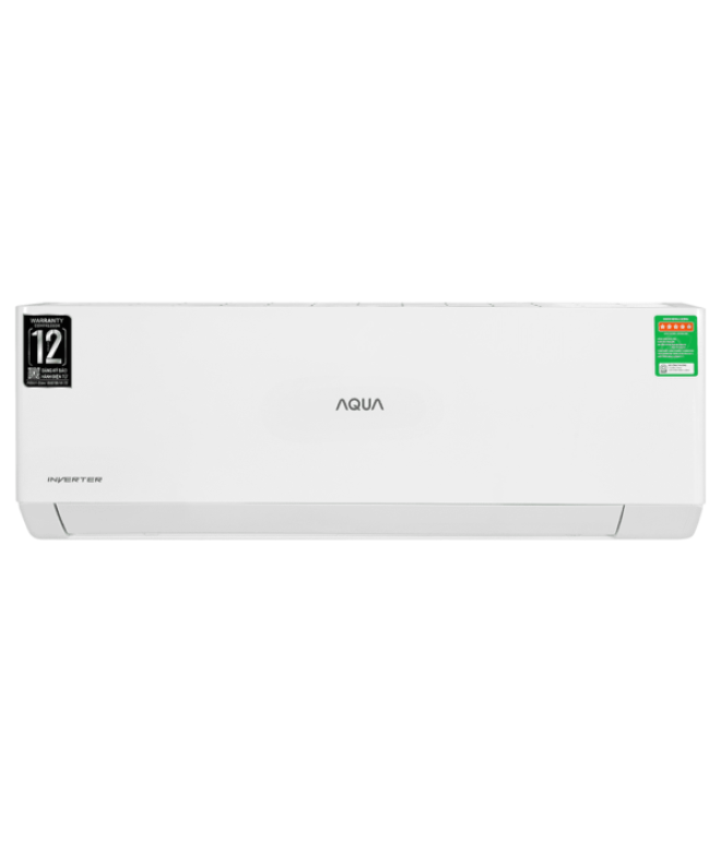 Máy lạnh Aqua AQA-RV13QA2 1.5HP