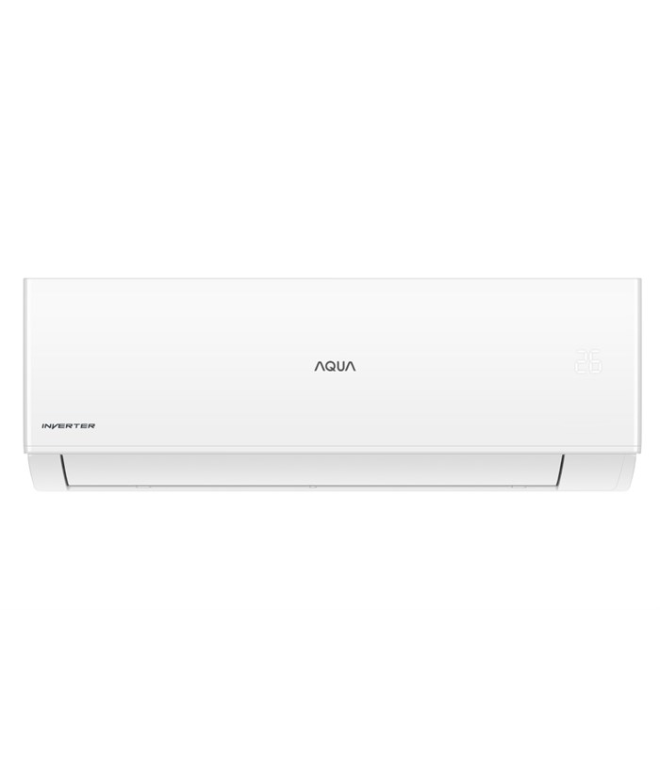 Máy lạnh Aqua AQA-RV13QC2 1.5 HP