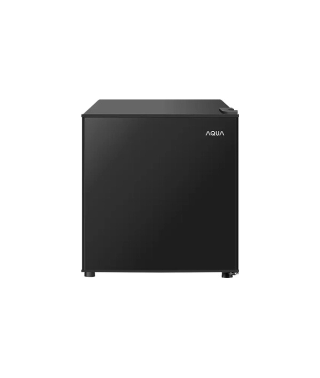 Tủ lạnh Aqua 50 lít AQR-D60FA(BS)