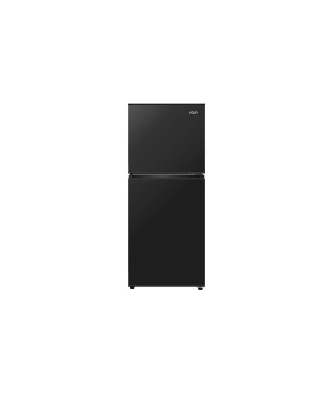 Tủ lạnh Aqua 130 lít AQR-T160FA(BS)