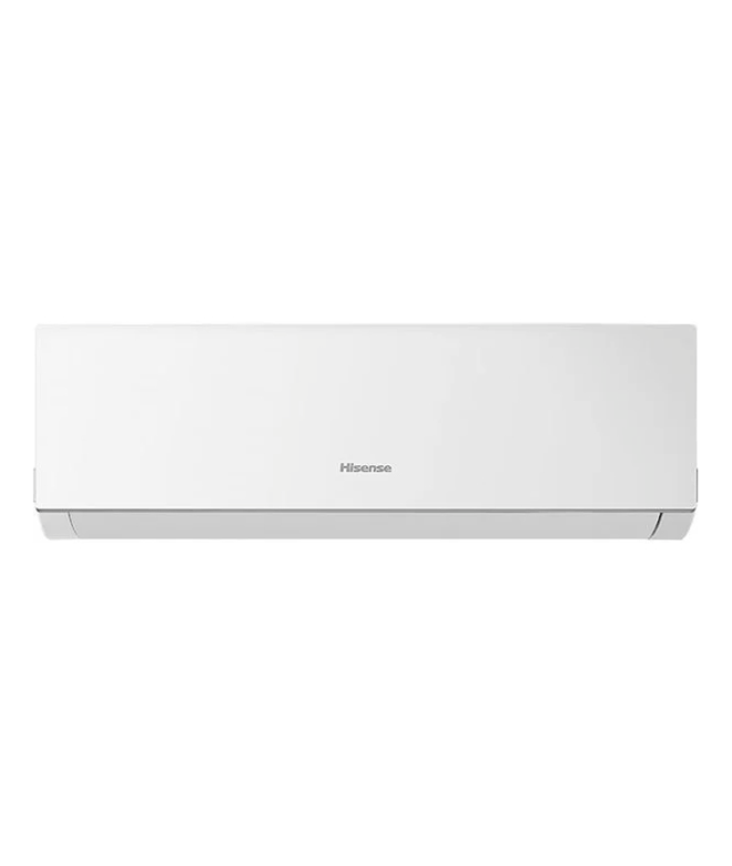  Máy lạnh Hisense AS-12CR4RVEDJ01 1.5HP