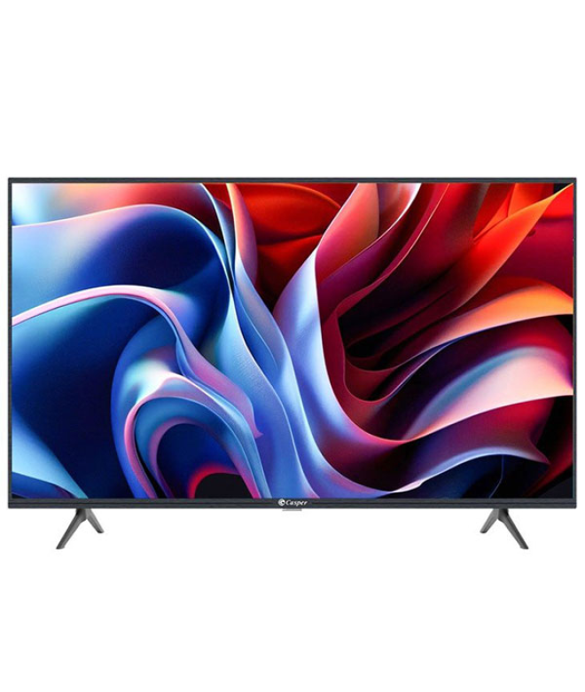Tivi CASPER 32inch HD E32HAC110