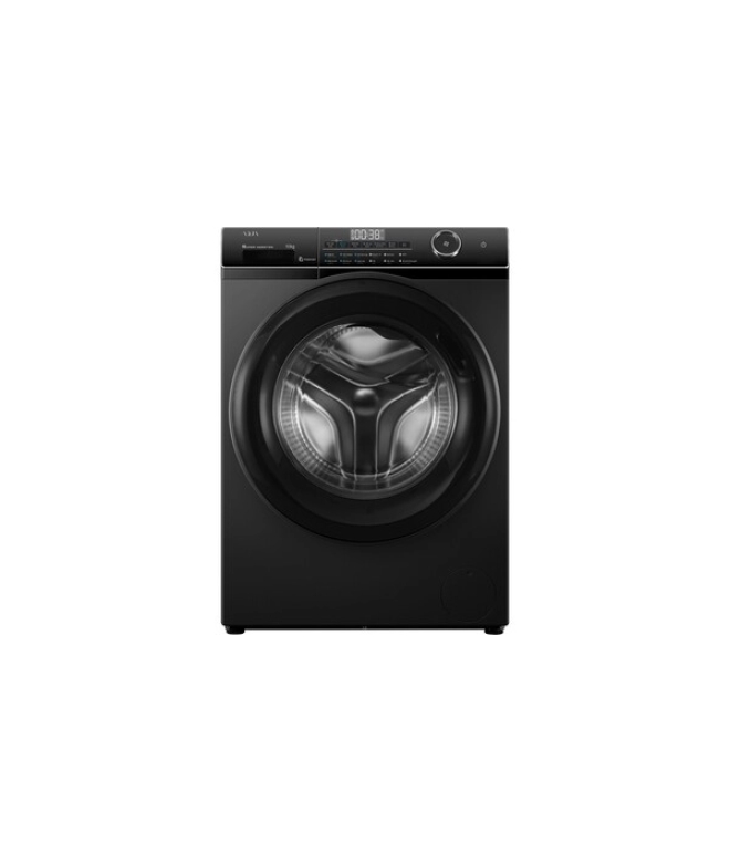 Máy giặt Aqua Inverter 10 kg AW10-BP4959U1K(B)