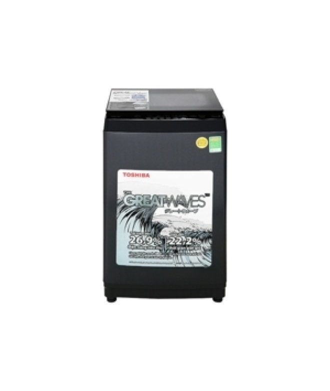 Máy giặt Toshiba 10 kg AW-M1100JV(MK)