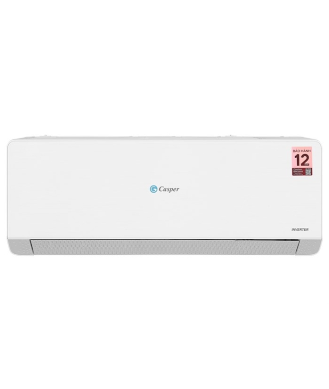 Máy lạnh capper 1.0HP QC-09IS36