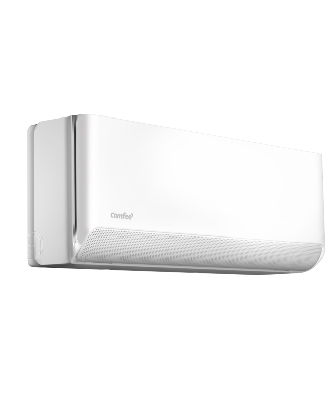 Máy lạnh Comfee CFS-10VCB1 1.0 HP