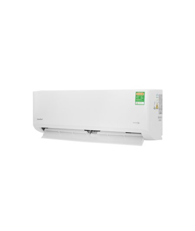Máy lạnh Comfee CFS-10VGP-V 1.0 HP
