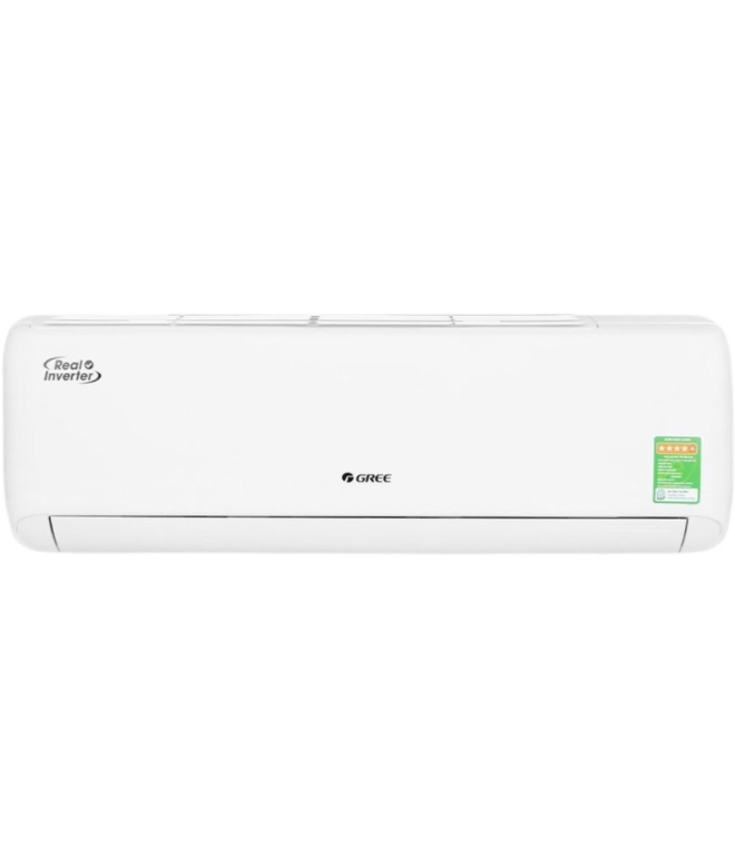 Máy lạnh Gree COSMO18CI 2.0 HP