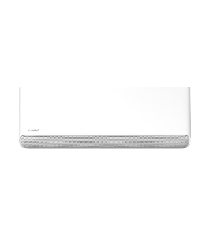 Máy lạnh Comfee CFS-13VCB1 1.5 HP