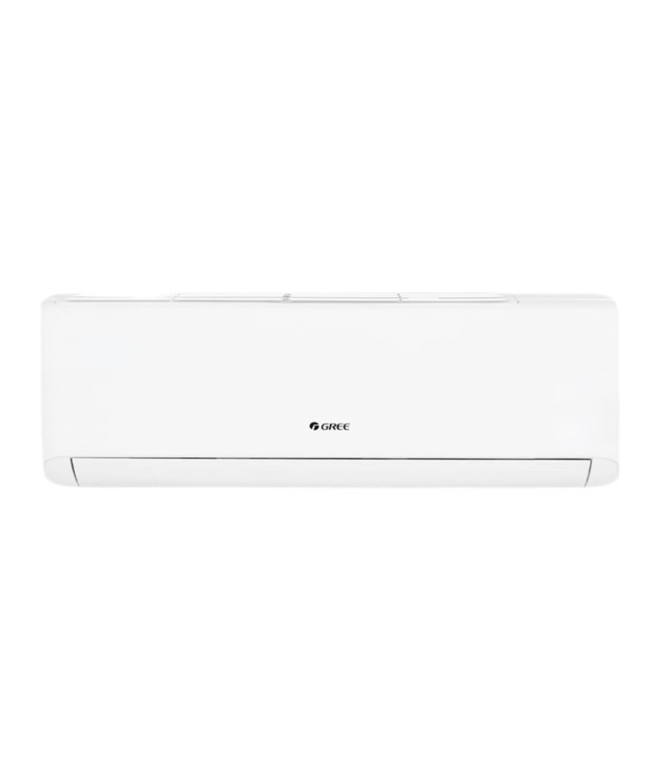 Máy lạnh Gree COSMO12CI 1.5 HP