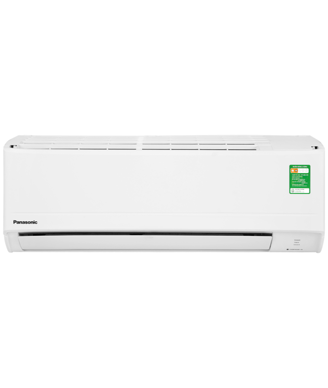 Máy lạnh Panasonic CU/CS-N12ZKH-8 1.5 HP