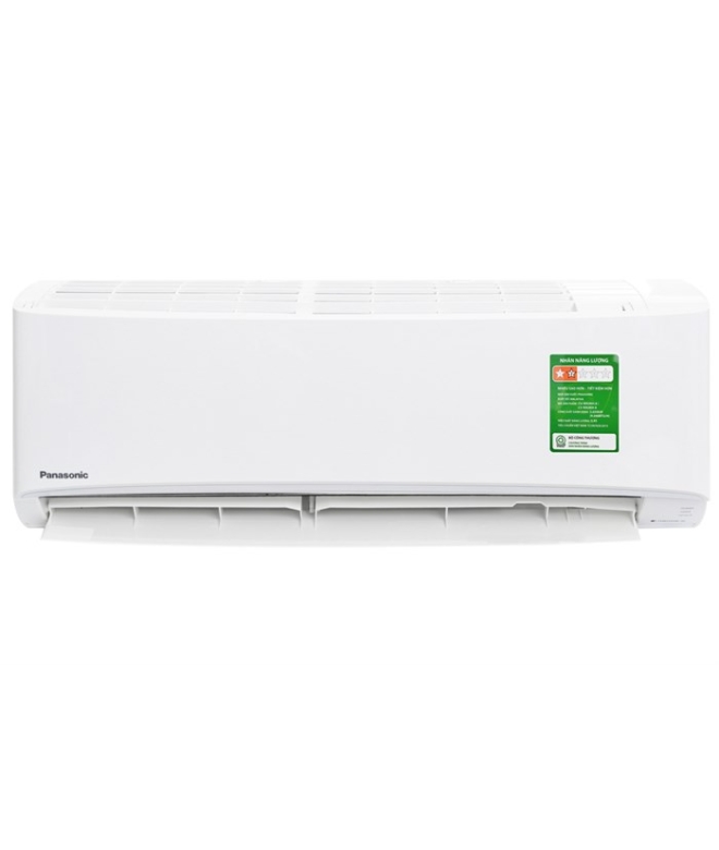 Máy  Lạnh Panasonic 2 HP CU/CS-N18AKH-8 