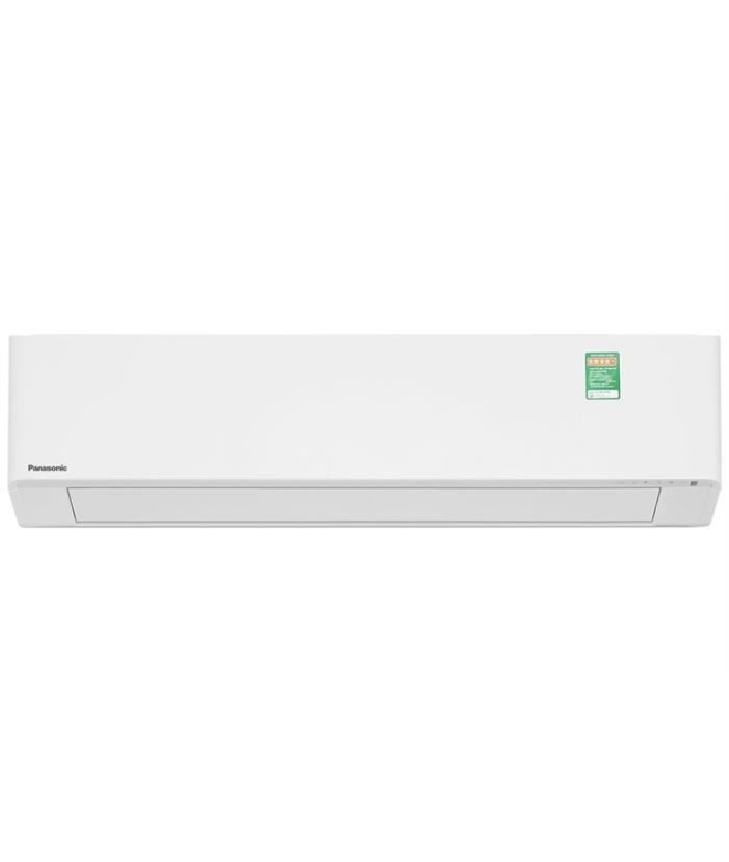 Máy Lạnh Panasonic 2 HP CU/CS-XU18BKH-8 - Inverter Premium
