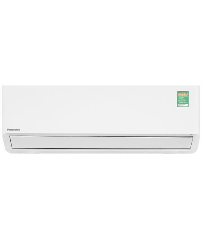 Máy Lạnh Panasonic 1 HP CU/CS-XU9BKH-8 - Inverter Premium