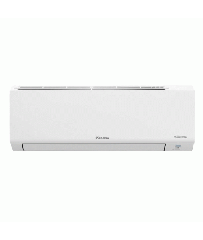 Máy lạnh DAIKIN FTKB25YVMV 1.0 HP