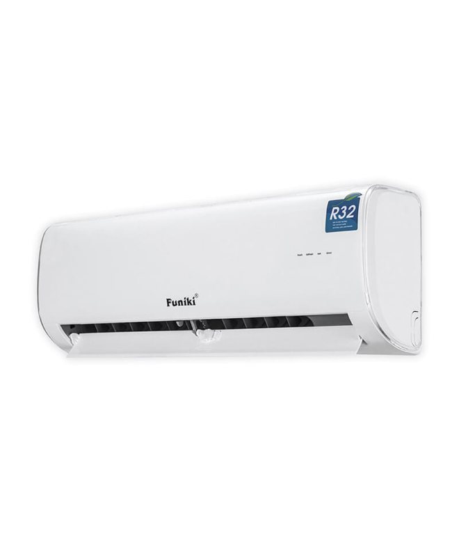 Máy lạnh Funiki HSC09TM9 1.0 HP