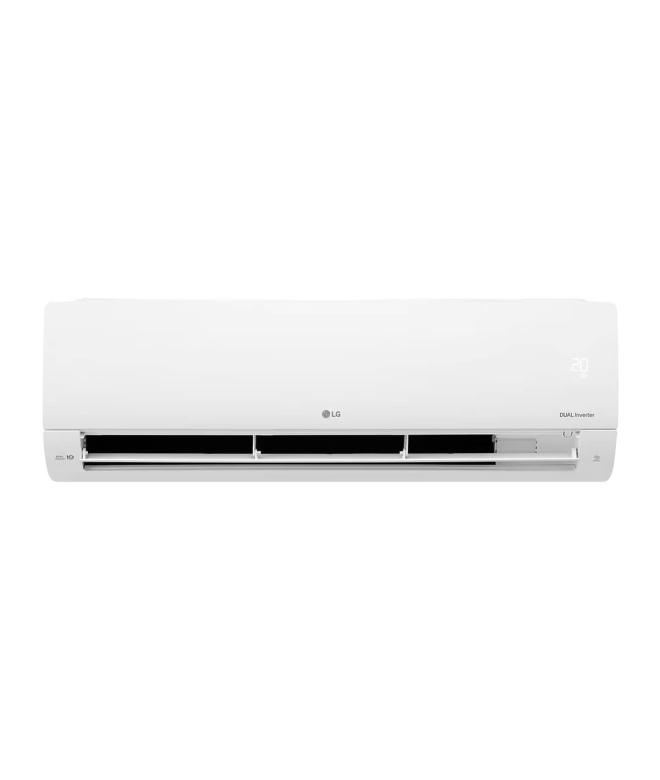 Máy lạnh LG IDH18M1 2.0 HP