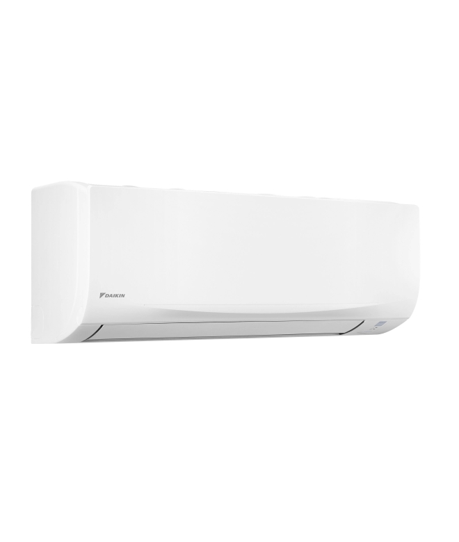 Máy lạnh Daikin FTF25XAV1V – 1 HP