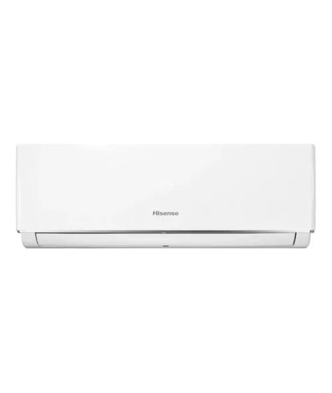 Máy lạnh Hisense 2.0 HP AS-18CR4RXADB00