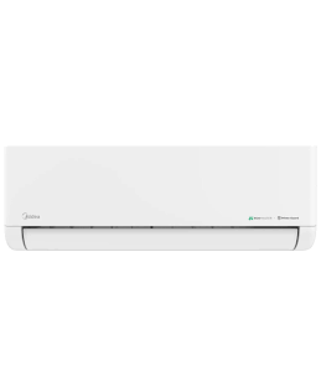 Máy lạnh Midea Inverter 2.0 HP MSCE-19CRFN8