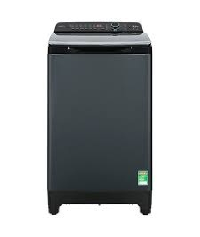 Máy giặt Aqua 10.5 kg AQW-FR105JT BK