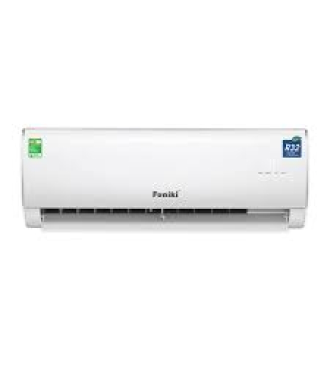 Máy lạnh Funiki 2.5 HP HSC24TMU