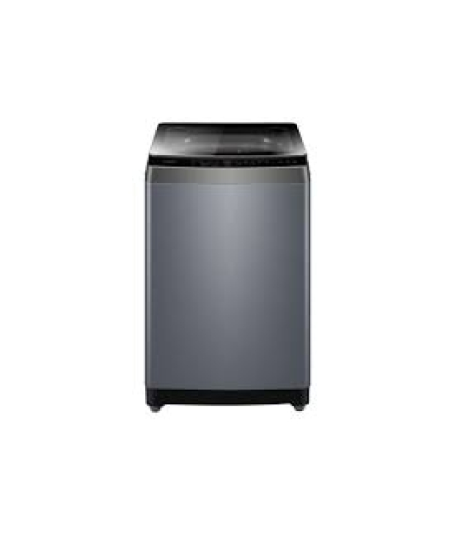 Máy giặt Aqua 7.2 kg AWM72-316K(S)