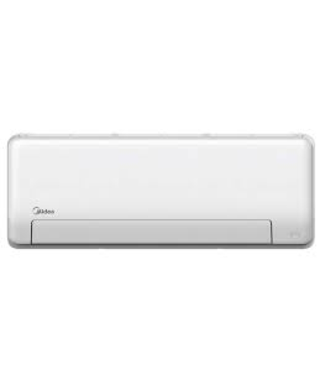 Máy lạnh Midea Inverter 1 HP MSCE-10CRFN8
