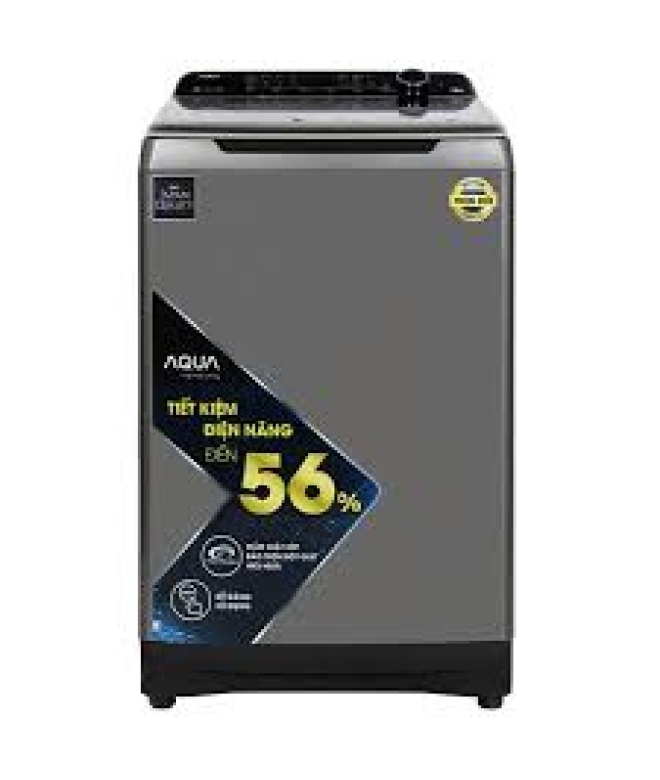 Máy giặt Aqua Inverter 16 kg AQW-DR160UHT PS