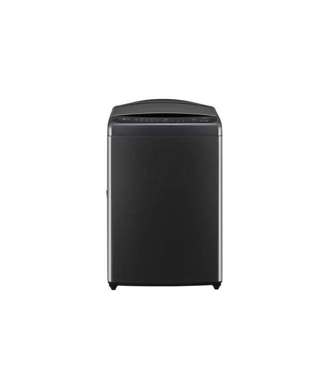 Máy giặt LG  Lồng đứng 17Kg TV2517SV7J