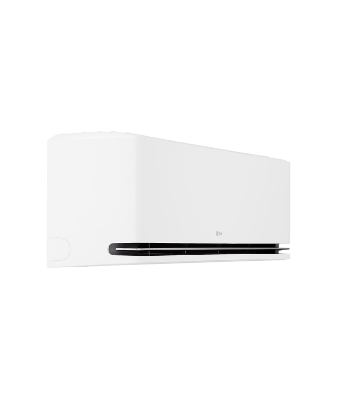 Máy lạnh LG IDC18M1 2.0 HP