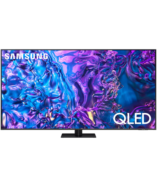 Tivi samsung QLED 85inch 85Q70DA