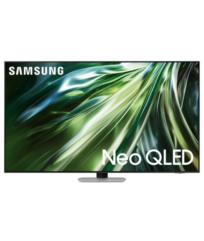 Tivi samsung UHD - 4K  75inch 75QN90DA