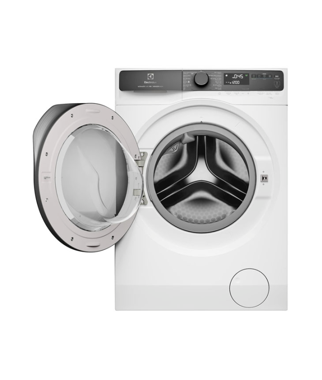 Máy giặt Electrolux lồng ngang 11kg EWF1143R7WC
