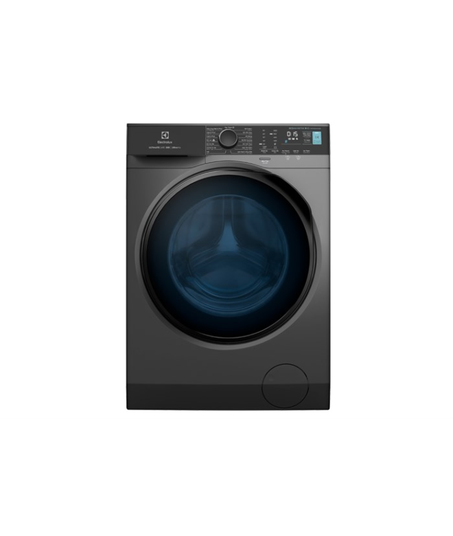 Máy giặt Electrolux lồng ngang 8kg EWF8024P5SB