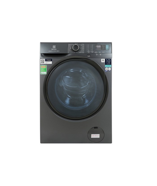 Máy giặt Electrolux lồng ngang 9kg EWF9024P5SB