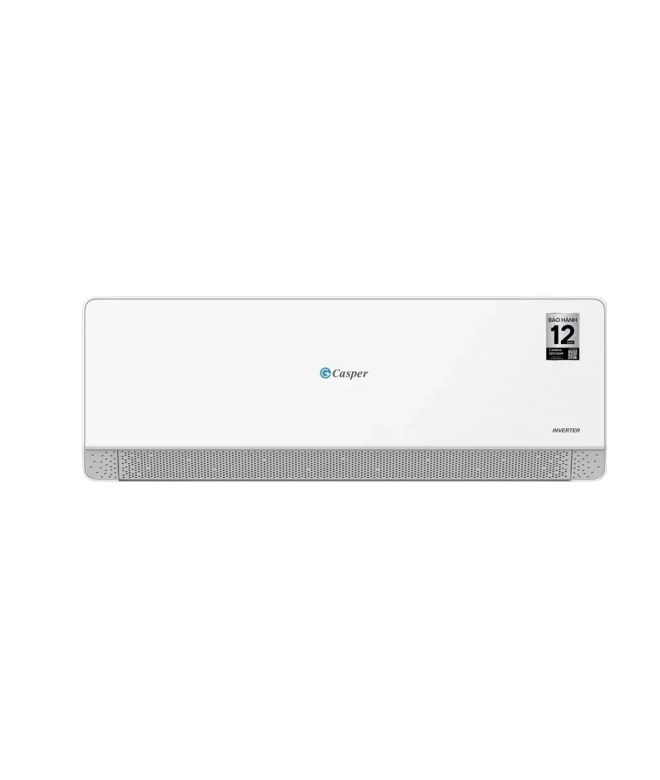 Máy lạnh casper Inverter  TC-18IS36 2.0HP