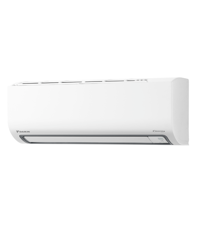Máy Lạnh Daikin FTKB25ZVMV 1HP