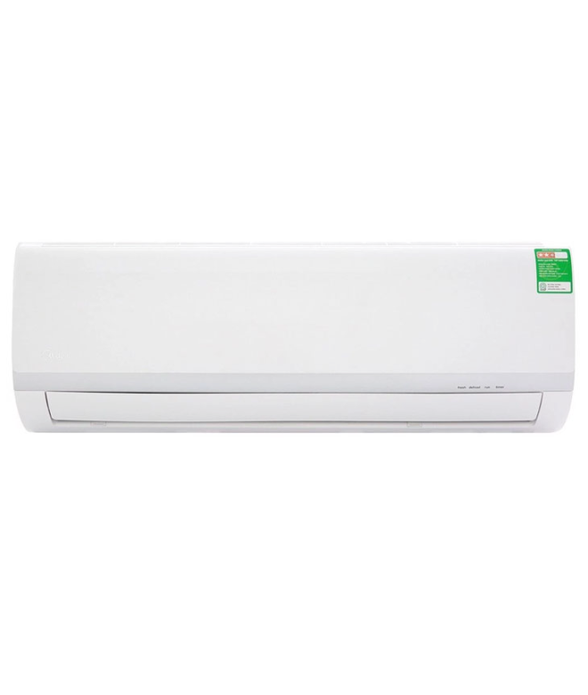  Máy lạnh Midea  MSAFII-18CRN8 2.0HP