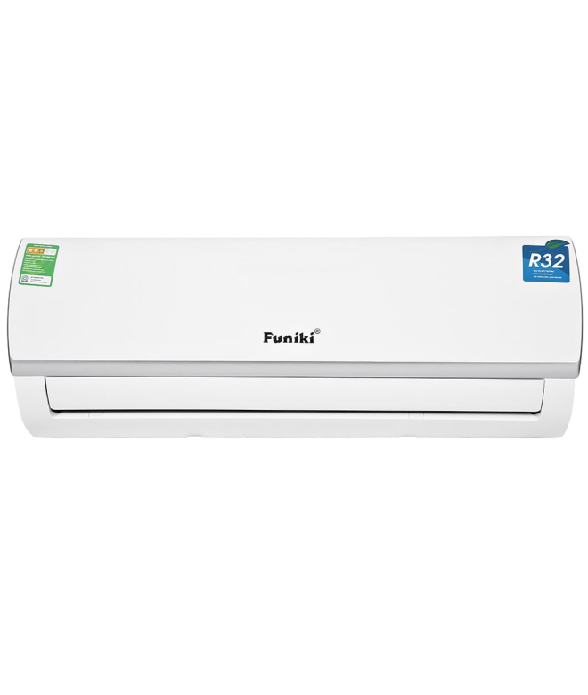 Máy lạnh Funiki HSC12TM9 1.5 HP 