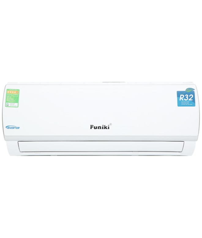 Máy lạnh Funiki HIC12TMU 1.5 HP