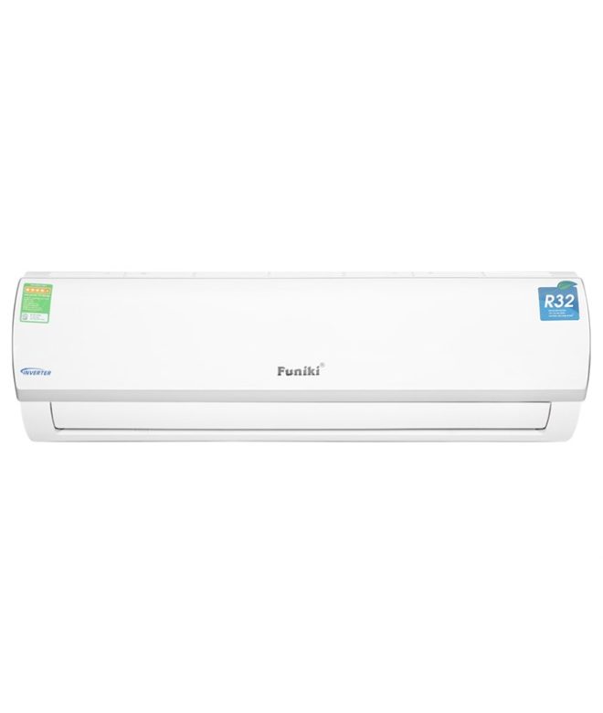 Máy lạnh Funiki HIC18TMU 2.0 HP