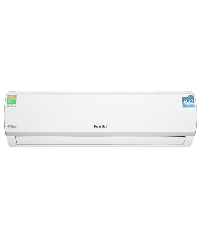 Máy lạnh Funiki HIC24TMU 2.5 HP