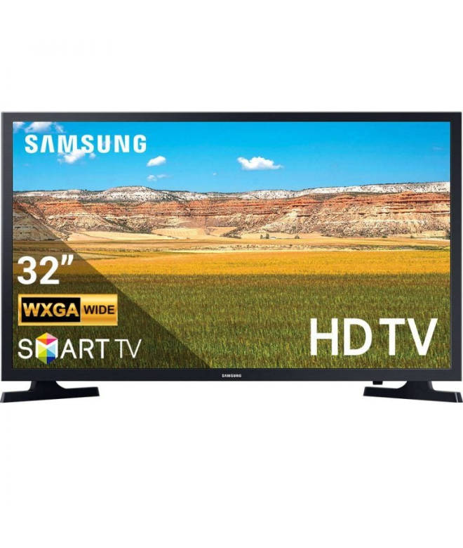 Tivi samsung HD 32 inch 32T4202