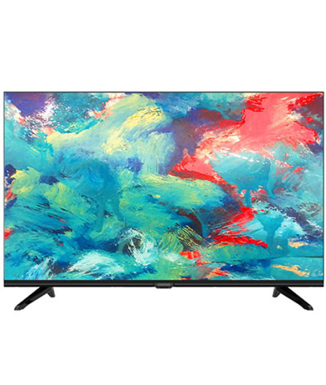 Tivi COOCAA  40inch Full HD 40Z73